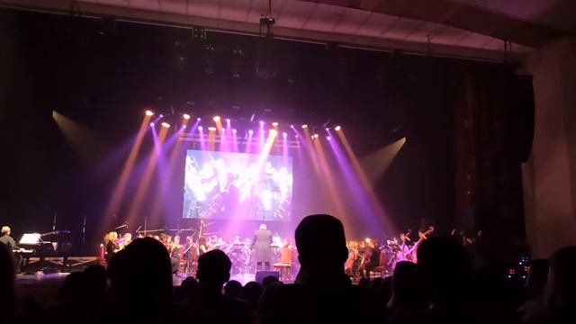 Музыка из кинофильма Hachi: A Dog's Tale OLYMPIA CLASSICA смотреть онлайн