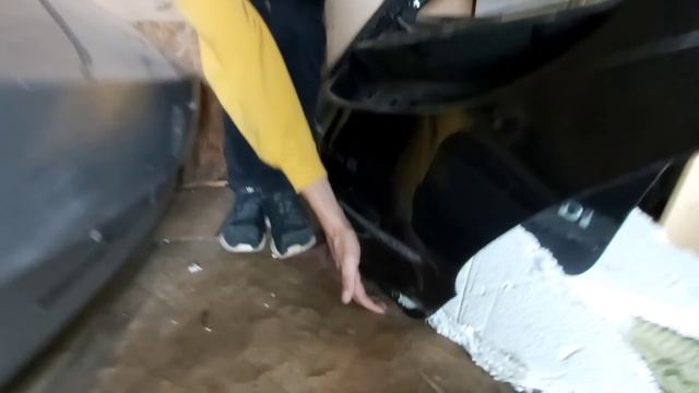 ДЕШЕВЫЕ ЗАПЧАСТИ в РБ (АВТОЛОМ) смотреть онлайн