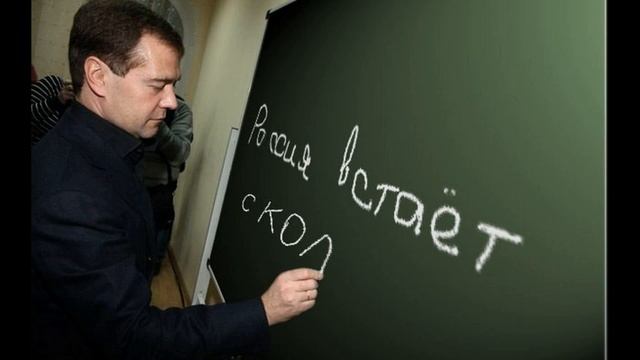 СУСЛИКА ВИДИТЕ? \ А ОН ГДЕ ТО ЕСТЬ... смотреть онлайн