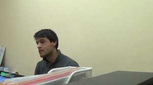 Помощь с экзаменом русского языка на патент, вид на жительство, гражданство.