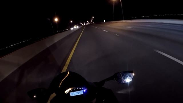 ZX10R Vs 1400WHP GTR?? Vs H2 Vs GTR 50 Roll + BUMPER FLYS OFF GTR AT 180MPH
