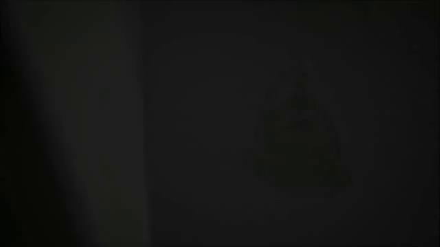 Ам.ням. смотреть онлайн