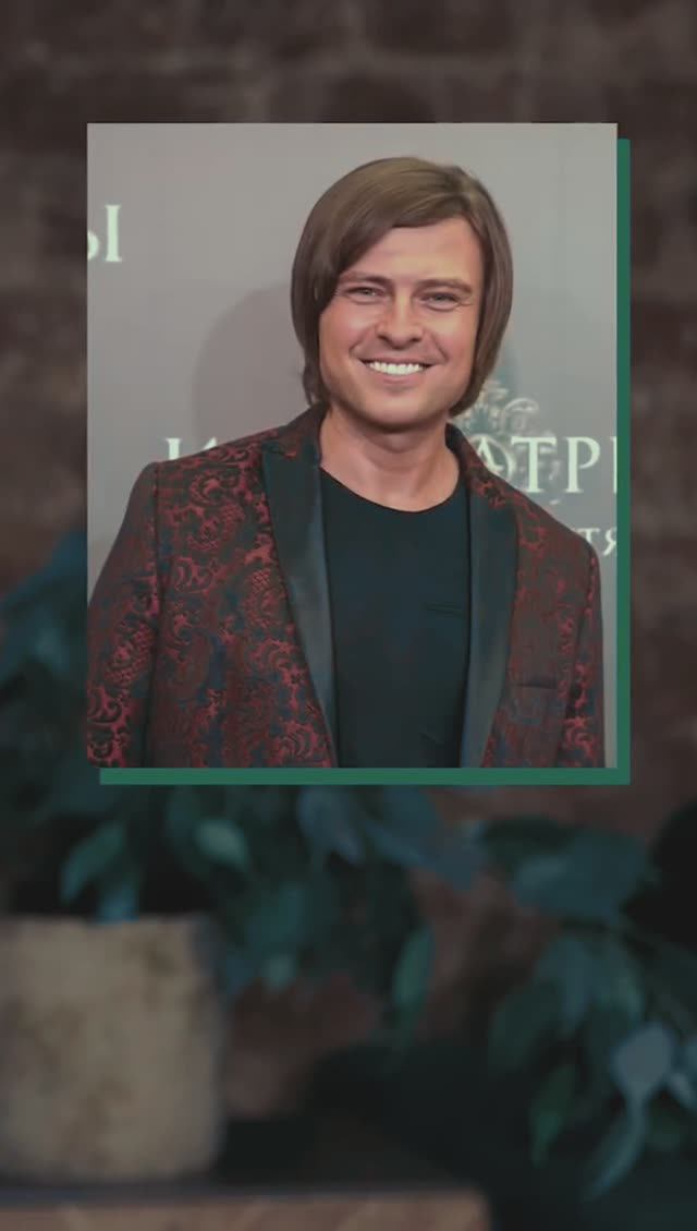 Шаляпин против Дробыша смотреть онлайн