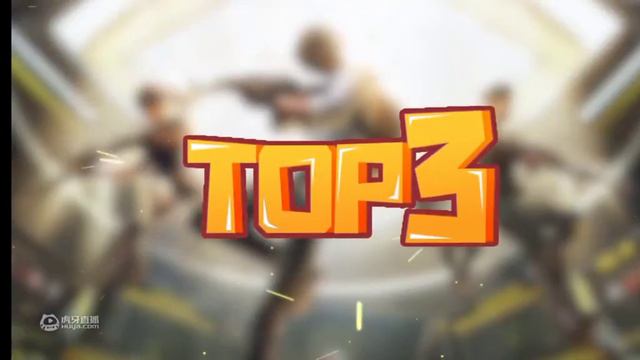 Top 5 best moments pel 2021 ...4am hasaki 1 vs 4 pai смотреть онлайн