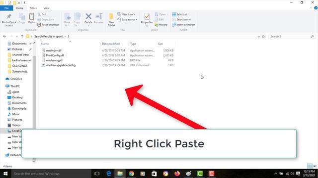 Fix Printer Configuration Error 0x8007007e In Windows 10 / 8 / 7- How To Fix Printer Error 0x800700 смотреть онлайн
