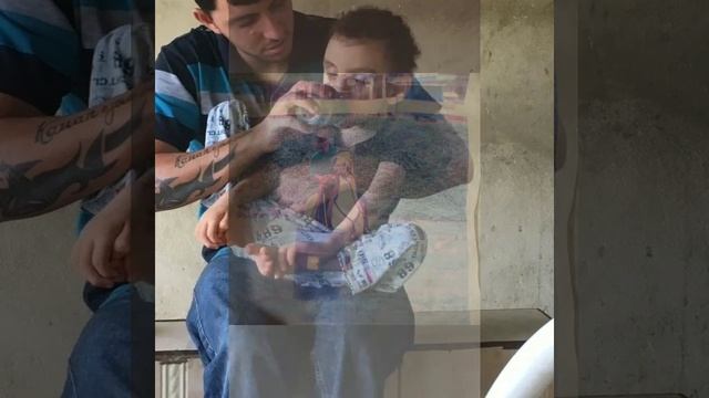 /storage/emulated/0/Pictures/Video_slide_2023_10_06_20_36_10.mp4 смотреть онлайн