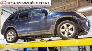 Провальная покупка никчемных перекупов!