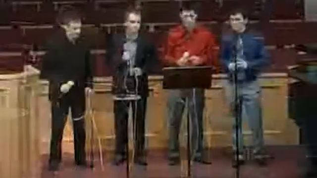 Путь наш не устлан цветами смотреть онлайн