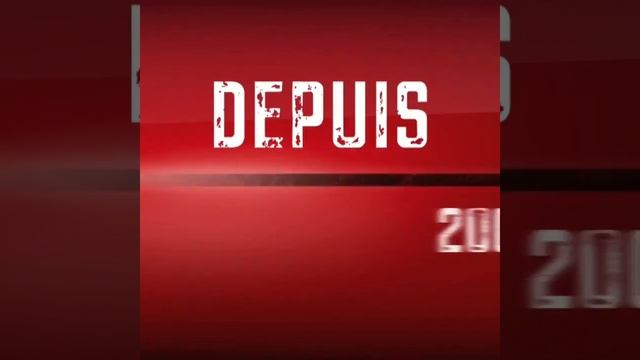 Ecole De Jetski Freeride