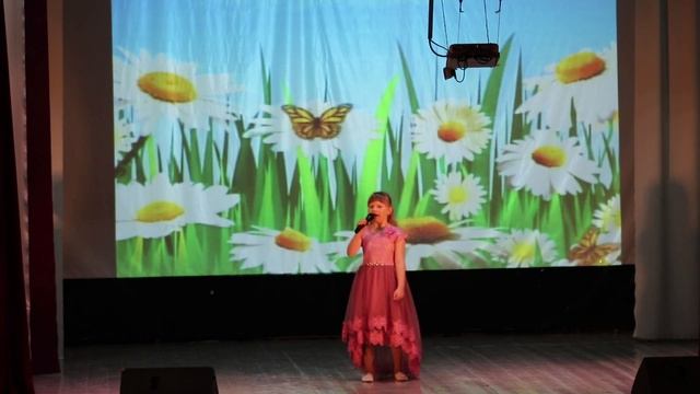 Железнова Кира-Бум Бум смотреть онлайн