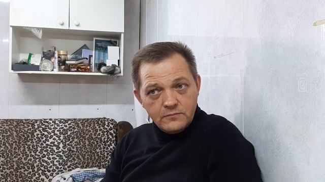 Генератор на обмен смотреть онлайн
