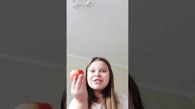новая модель телефона ? смотреть онлайн