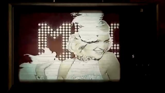 GlukoZa Dance Russia смотреть онлайн