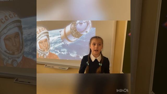 Первые собаки в космосе смотреть онлайн