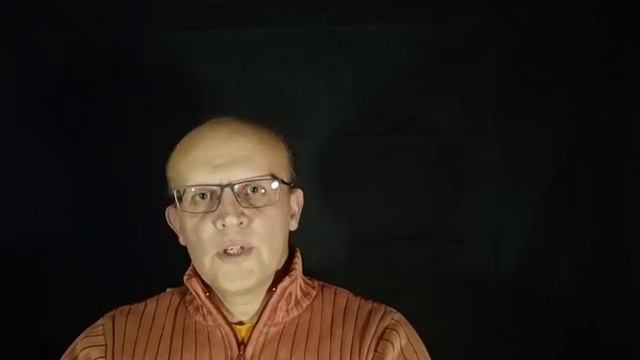 Как стать сильным человеком смотреть онлайн