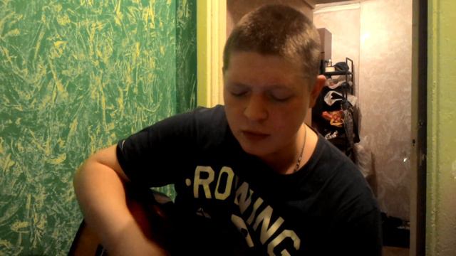 Мам я бросил курить смотреть онлайн