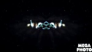 Hasbro studios logo (2010) confusion reserved