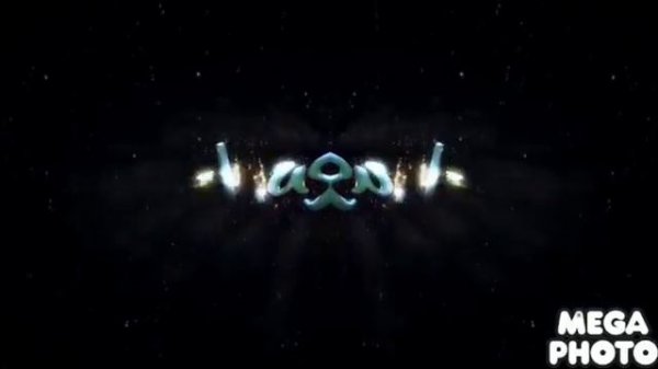 Hasbro studios logo (2010) confusion reserved