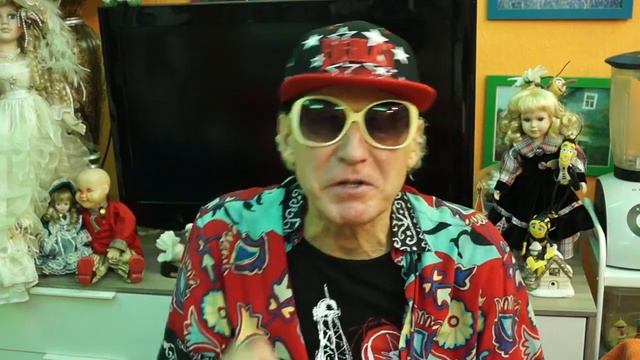 Маймакса моего детства. Александр Новожилов. смотреть онлайн