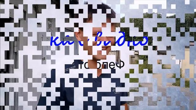 PDR vacuum extractor dents joke - PDR вакуУМНАЯ вытяжка вмятин как это работает смотреть онлайн