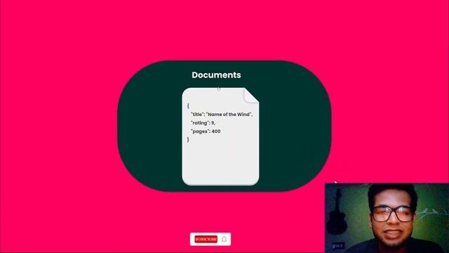 Complete MongoDB Tutorial #1 - What is MongoDB? смотреть онлайн
