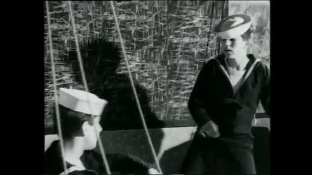 Precipitevolissimevolmente - Caterina Valente (1962) смотреть онлайн