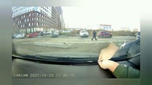 Устранил дребезк панели лифан солано!