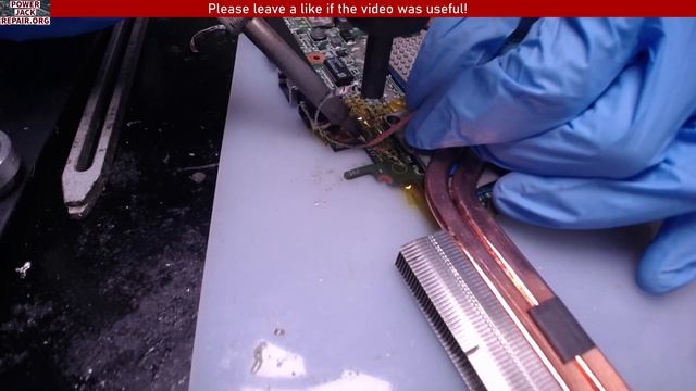 Cyberpowerpc tracer 3 iii c series laptop charge port power jack repair fix charging connector смотреть онлайн