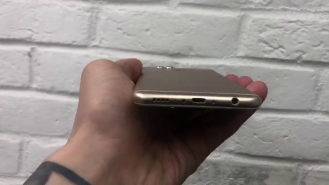 Видео №312886