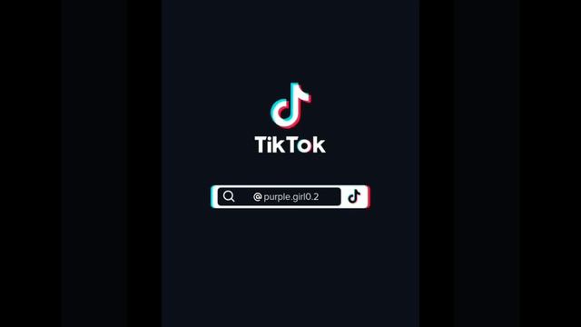 [тик ток истории] смотреть онлайн