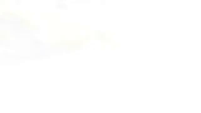 New Mercedes Maybach S600 And Vision 6 Coupe Concept 2019