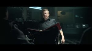 Macklemore x Ryan Lewis - WINGS 1 HOUR