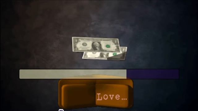 Как -то по проспекту с Манькой я гулял - народное караоке смотреть онлайн