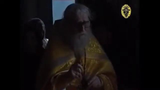 Свете тихий о Николай Гурьянов смотреть онлайн