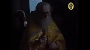 Свете тихий о Николай Гурьянов