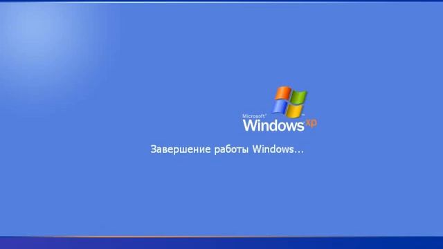 Удаление всех шрифтов в Windows XP. Никакого FileShredder. смотреть онлайн