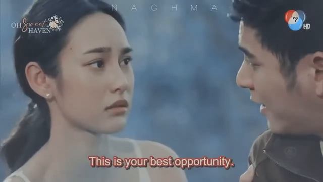 Rotation of the Heart || Wong Wien Hua Jai || วงเวียนหัวใจ || Thai Korean Mix || Tayland Klip смотреть онлайн