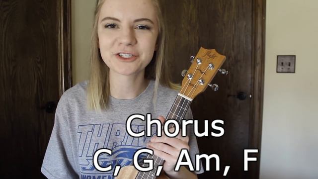 Photograph - Ed Sheeran | EASY UKULELE TUTORIAL смотреть онлайн