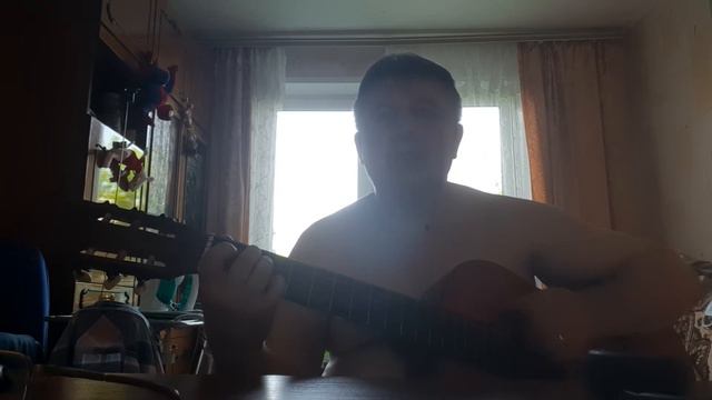 Песня из к/ф "Земля Санникова" смотреть онлайн