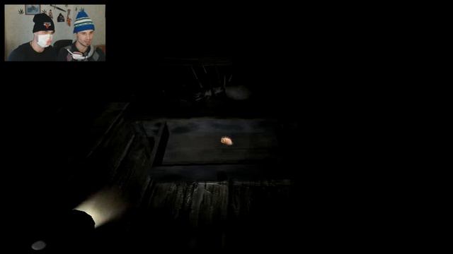 ПЕНУМБРА ОВЕРТЮРЕ #4 / PENUMBRA OVERTURE #4 - NesteR смотреть онлайн