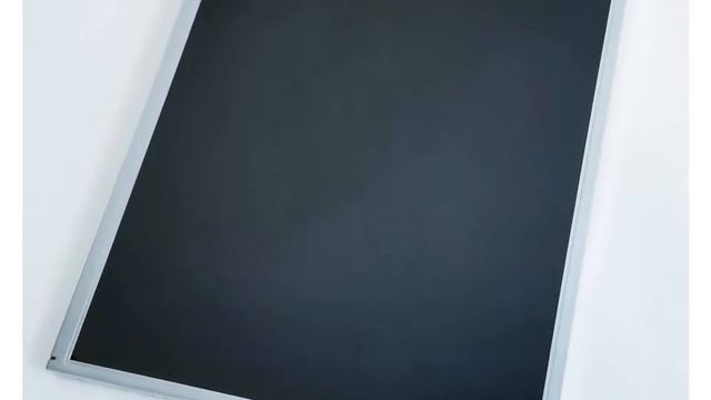 M170EG01 V9 17.0" a-Si TFT-LCD Panel for смотреть онлайн