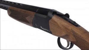 ? ? ТОП САМЫХ ЛУЧШИХ ВЕРТИКАЛЬНЫХ РУЖЕЙ В ЭТОМ ГОДУ