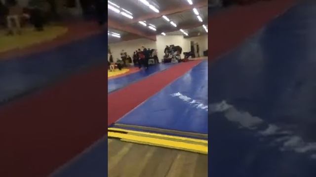 Первенство Иркутской области смотреть онлайн