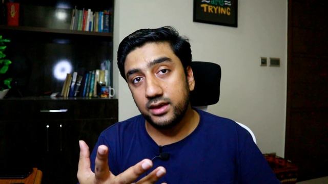 Mac Rumors - M1X, No Touch Bar and Much More!! смотреть онлайн