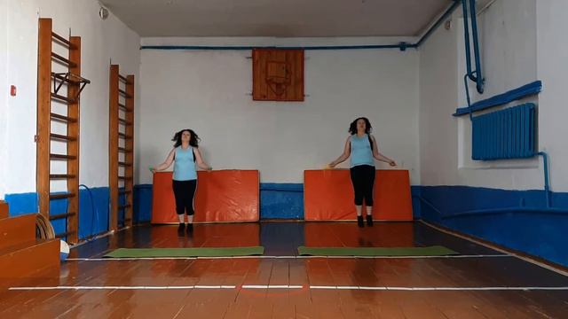 Договор с ленью и никакой ЖЕСТИ смотреть онлайн