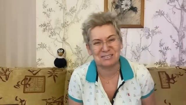 Аргентина напрягает бриттов, российский тренд набирает обороты в мире и еще о новостях (23.11.23) смотреть онлайн