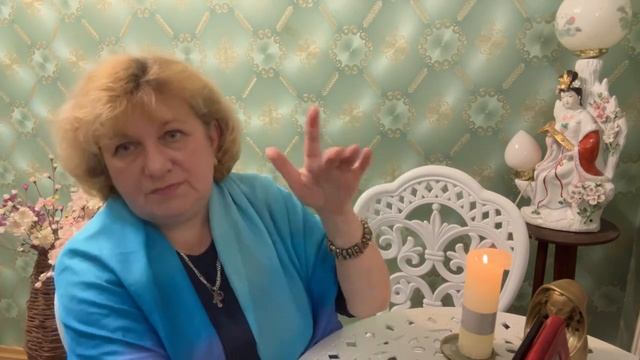 Это надо так ОПУПЕТЬ ПОКУПАТЕЛЮ … до чего доводит шиза … смотреть онлайн