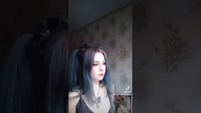 Как правильно наказать врага смотреть онлайн
