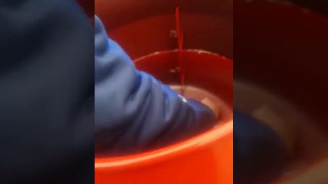 купили бетономешалку как собрать смотреть онлайн