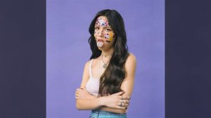 Olivia Rodrigo - good 4 u (Audio)